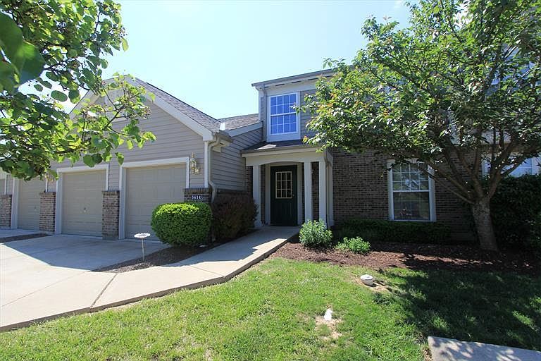 2nd image of 5614 Flagstone Way APT 102