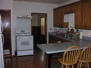 4th image of 2204 Roosevelt Ave