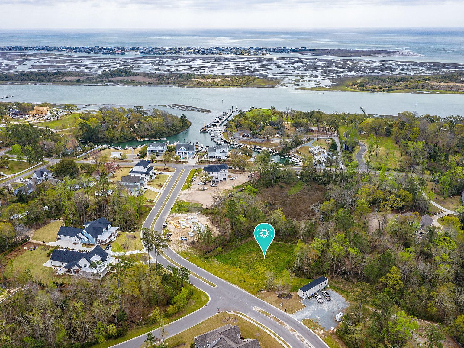 1204 Anchors Bend Way, Wilmington, NC 28411 Zillow