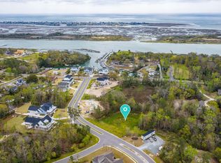 1204 Anchors Bend Way, Wilmington, NC 28411
