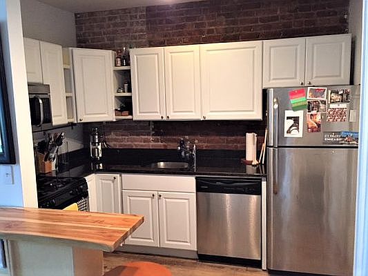 5th image of 356 W 20th St APT 3A