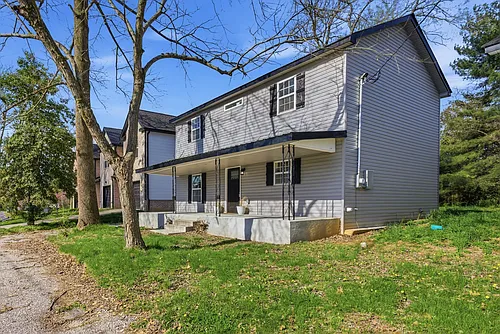 313 S Walnut St Photo 1
