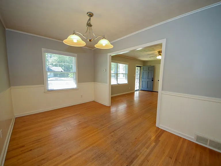 5156 Princeton Rd — Photo 5