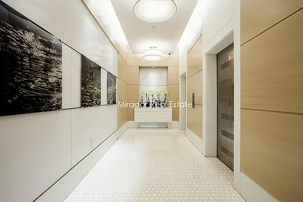 Rented by Mirador Real Estate | media 23