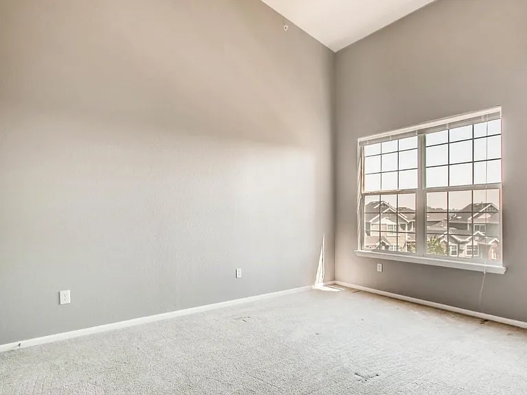 3865 S Dayton St #303 — Photo 8