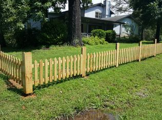 1101 Bryant Perry Rd, Bethpage, TN 37022