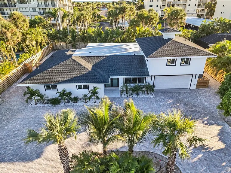 5624 Cape Leyte Dr — Photo 23