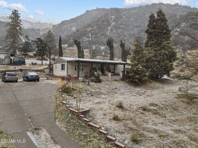 2925 Inverness Ct, Lebec, CA, 93243