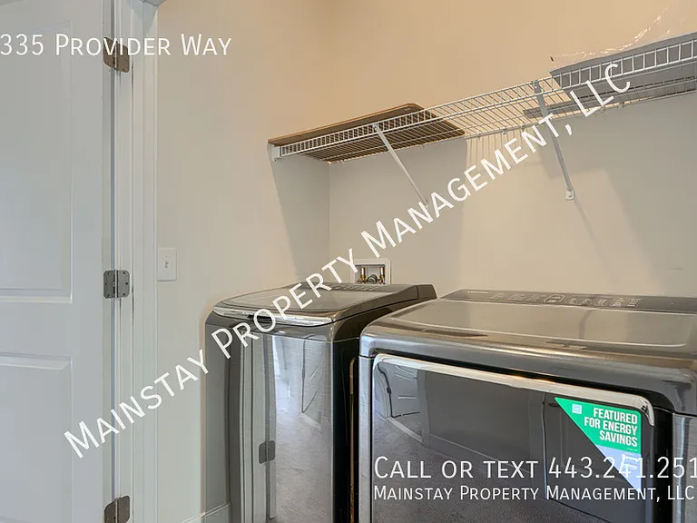 3335 Provider Way — Photo 28