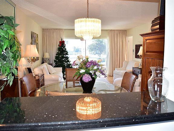 2nd image of 9221 Sunrise Lakes Blvd APT 303