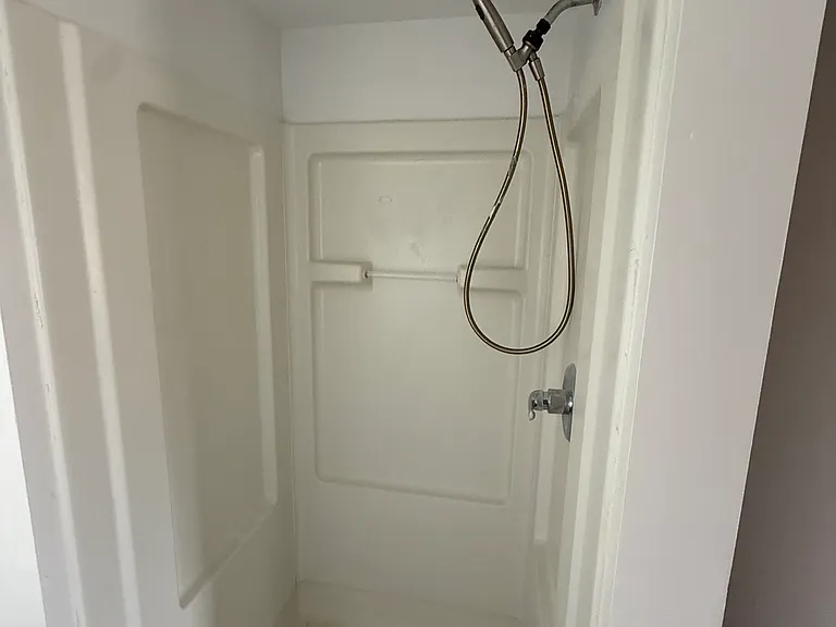 1102 Taylor Ave #4 — Photo 7