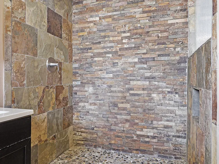 6417 Pino Real Dr — Photo 39