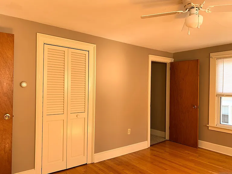 96 Main St #2 — Photo 6
