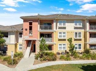 31361 Taylor Ln, Temecula, CA 92592