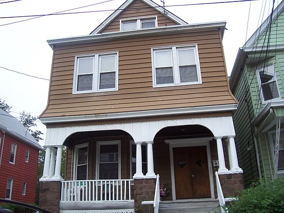3rd image of 59 Bidwell Ave