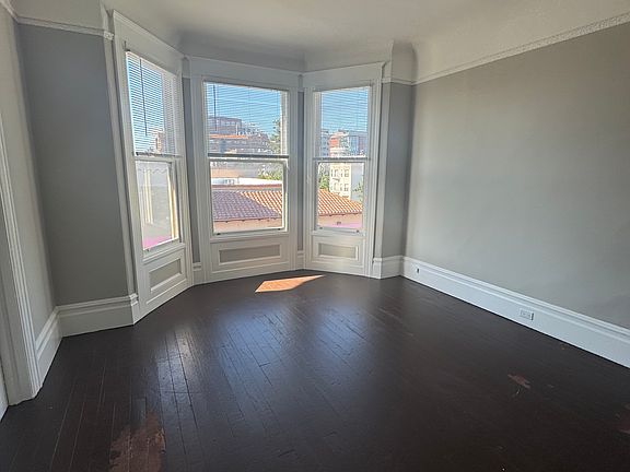 2nd image of 2643 24th St