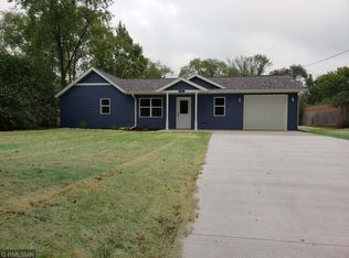 3325 Melby St, Eau Claire, WI 54703
