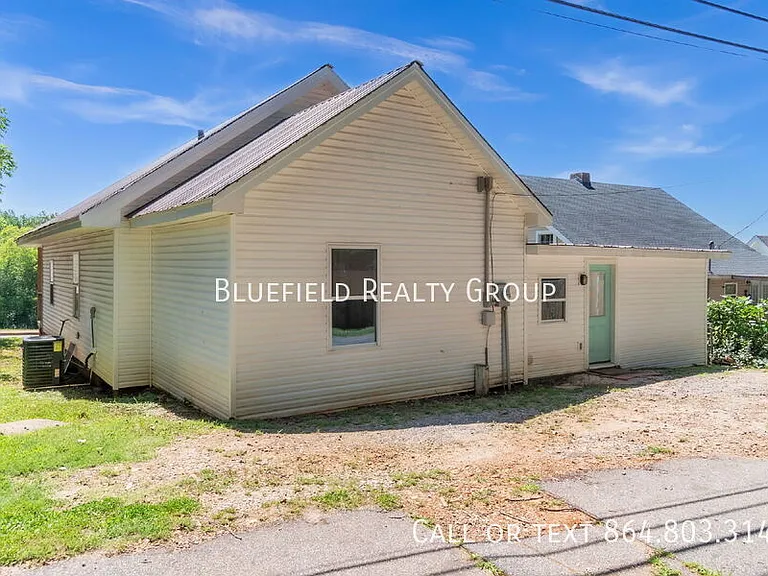 26 N Main St — Photo 24