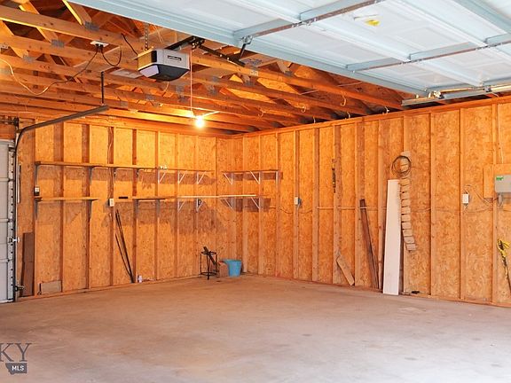 5th image of 510 N Quaw Blvd