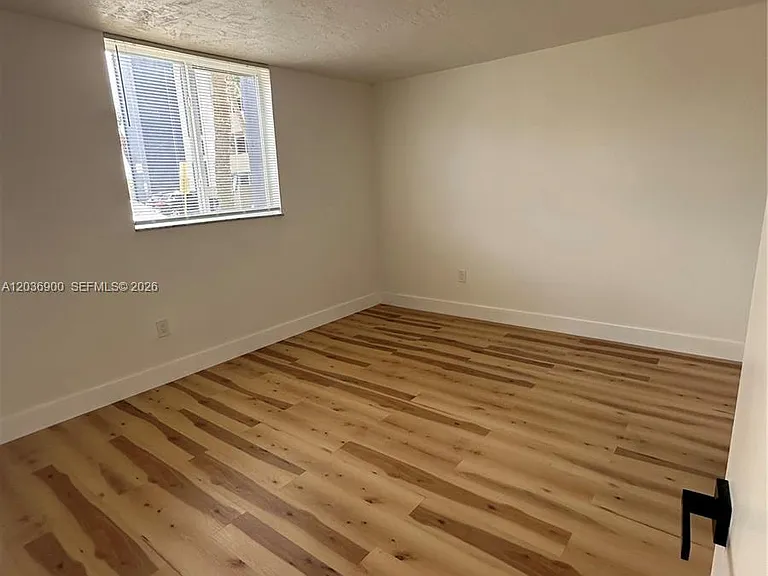 10090 NW 80th Ct #1158 — Photo 4
