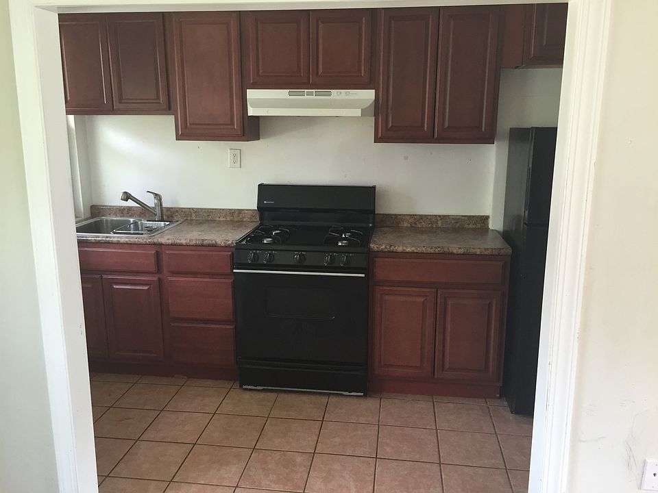 2nd image of 101 E Camden Ave APT 23