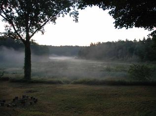 10195 Painter School Rd, Berrien Center, MI 49102