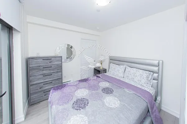 Rented by Red Sparrow Realty Group | media 30