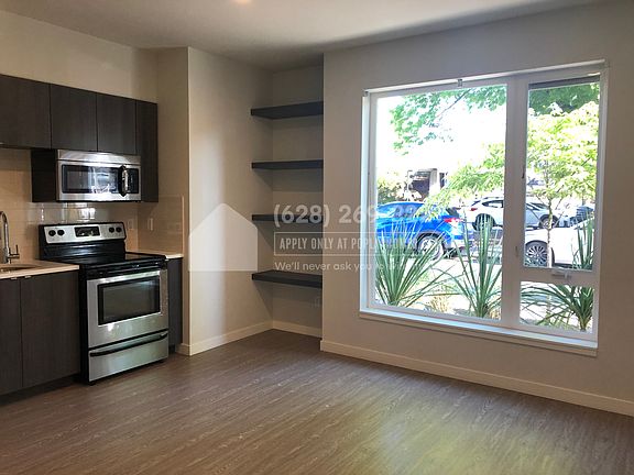 4th image of 424 NE Jessup St #117FBD904