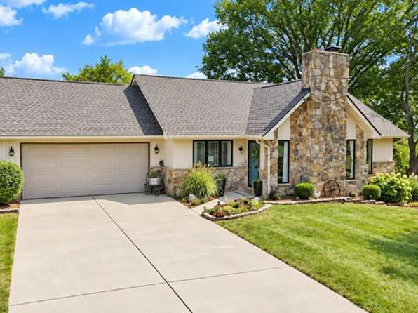 1032 S Fork Dr, Somerset, KY 42503