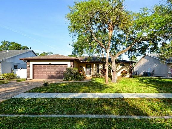 3rd image of 2182 Black Oak Ct