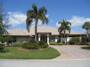 10080 Idle Pine Ln, Estero, FL 34135