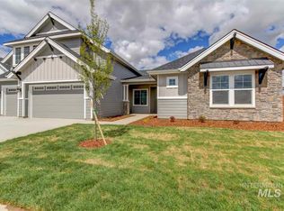 10310 W Twisted Vine Ct, Star, ID 83669