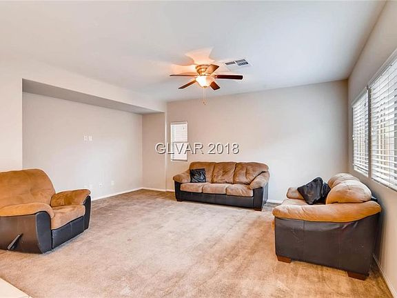 2nd image of 6736 Prairie Dusk Dr