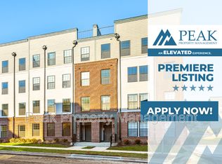 13206 Garland Ln, Midlothian, VA 23114