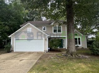 1306 Fairhaven Rd, Chesapeake, VA 23322