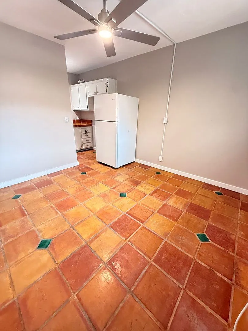 1151 - 1159 Ne 18 Street #1-5 — Photo 3
