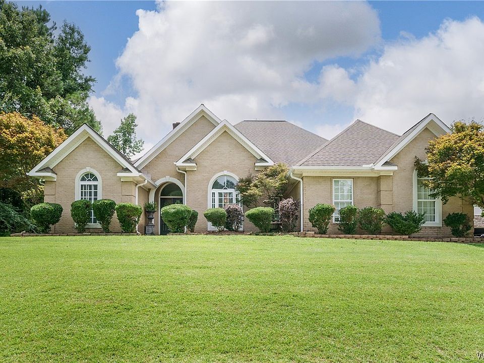 1st image of 11537 River Point Way