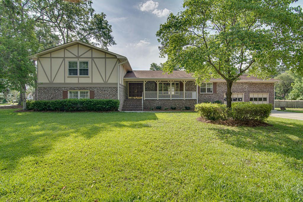 18 Francesca Ave, Hanahan, SC 29410 Zillow