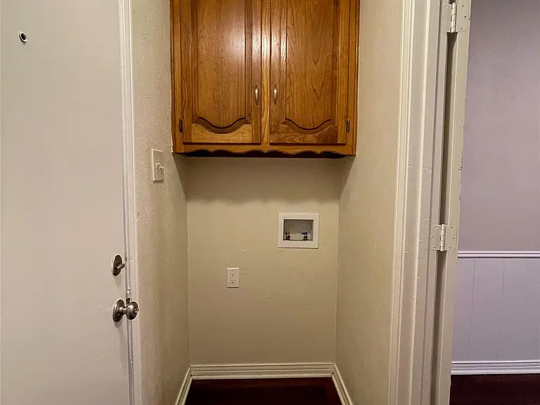 120 Shadybrook Dr — Photo 26