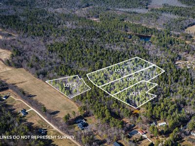 # Bakers Grant Road, Lebanon, ME, 04027