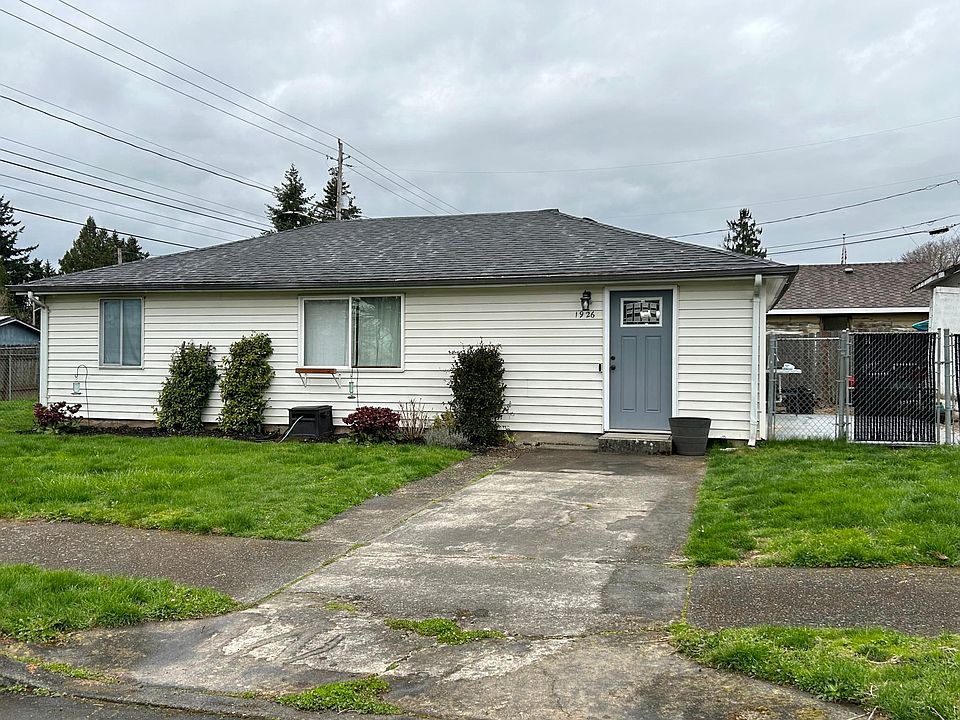 1st image of 1926 W 28th St
