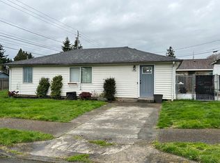 1926 W 28th St, Vancouver, WA 98660