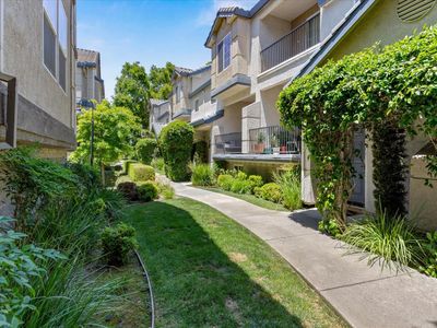7716 George River Ln, Sacramento, CA, 95831