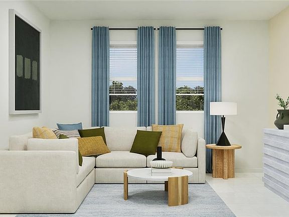 7th image of this home