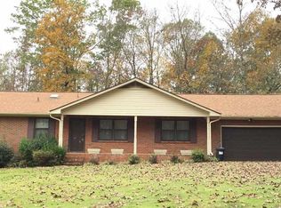 528 Buddys Ln, Mc Calla, AL 35111