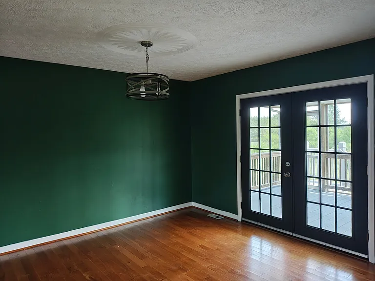 2913 Jennings Town Rd — Photo 14