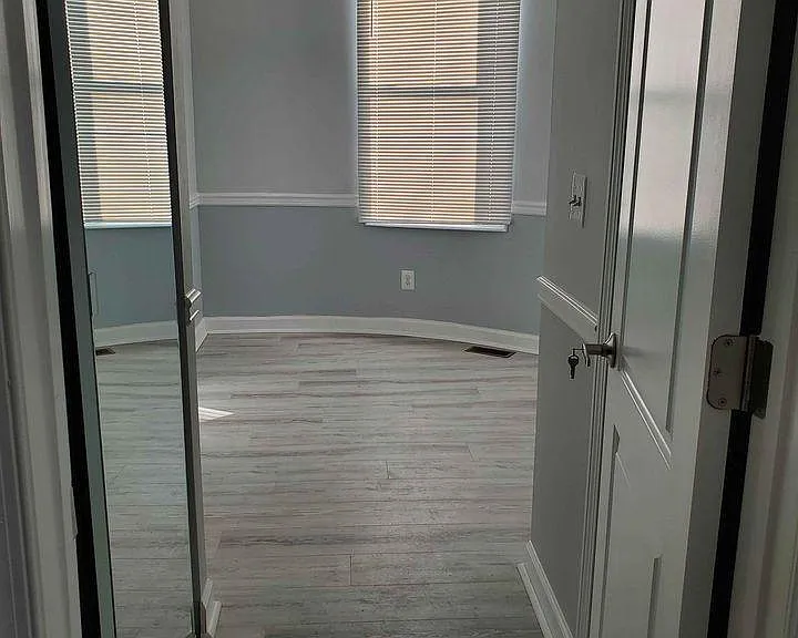 3617 Springdale Ave — Photo 7