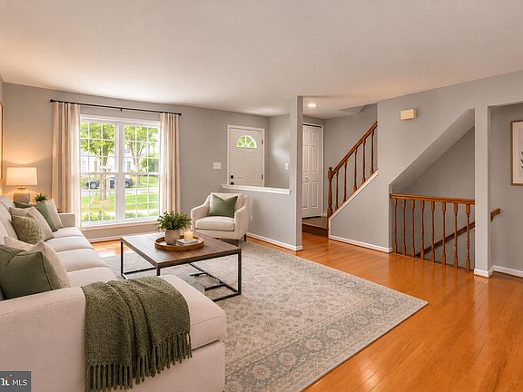 4th image of 2145 Princess Anne Ct