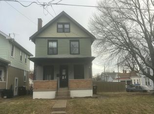 232 E 46th St, Covington, KY 41015
