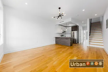 Rented by Urban Pads